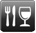 food & wine labels & POP solutions